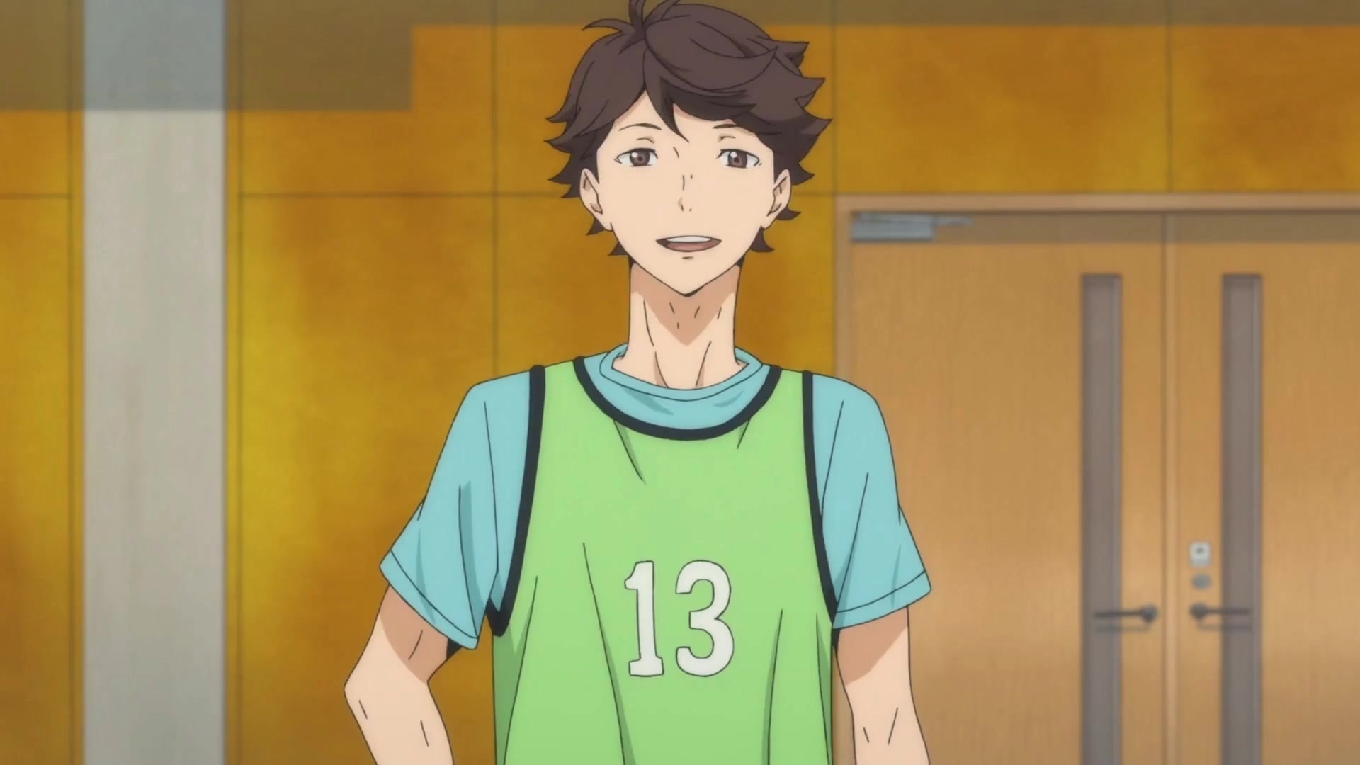 oikawa_5-10x-RIFE-RIFE4.6-239.76fps.mp4